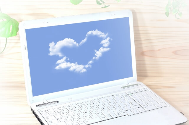 Qpythonの使い方 Androidでプログラミングしよう みやびのどっとぴーわい