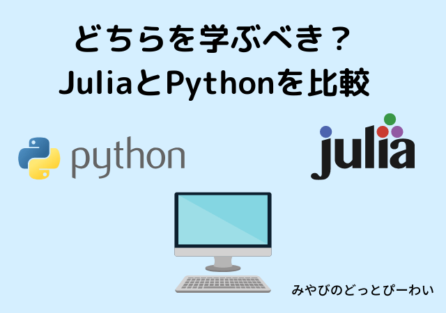 Python超入門 Androidで始めるプログラミング みやびのどっとぴーわい