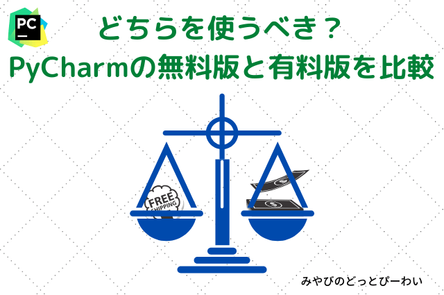 Qpythonの使い方 Androidでプログラミングしよう みやびのどっとぴーわい